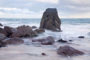 freshwater east